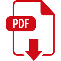 Pdf co informe da Xestión forestal sostenible da SELGA